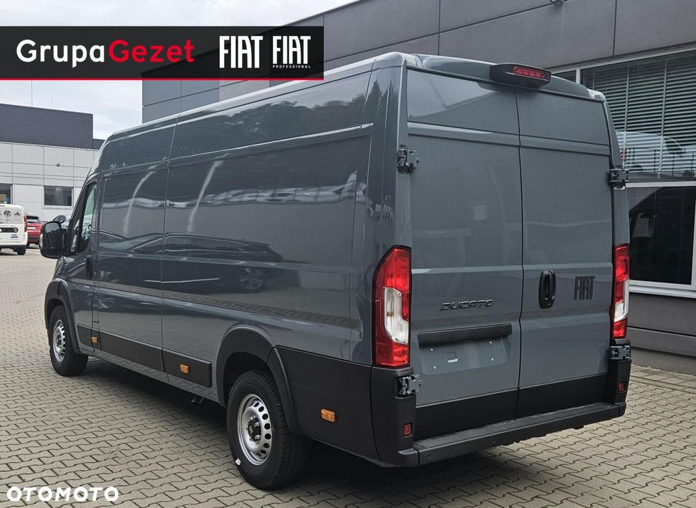 Fiat Ducato - 2