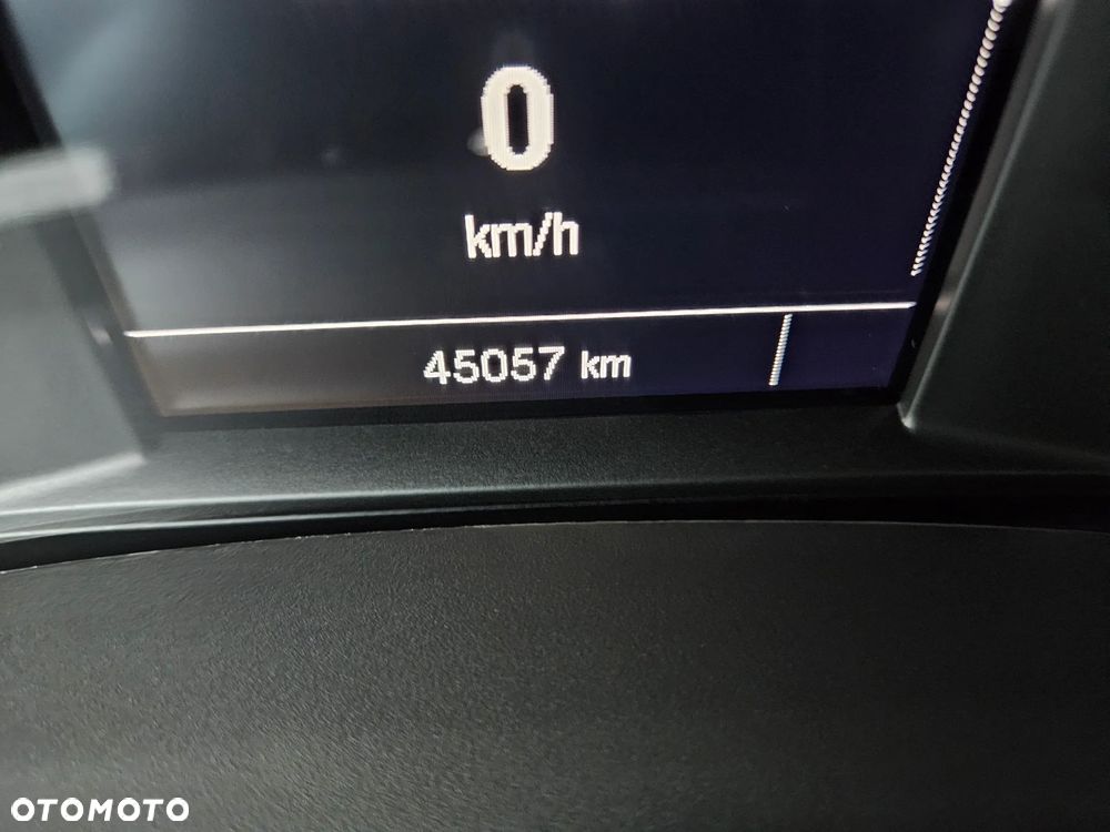 Opel Mokka 1.4 Turbo ecoFLEX Start/Stop Edition - 24