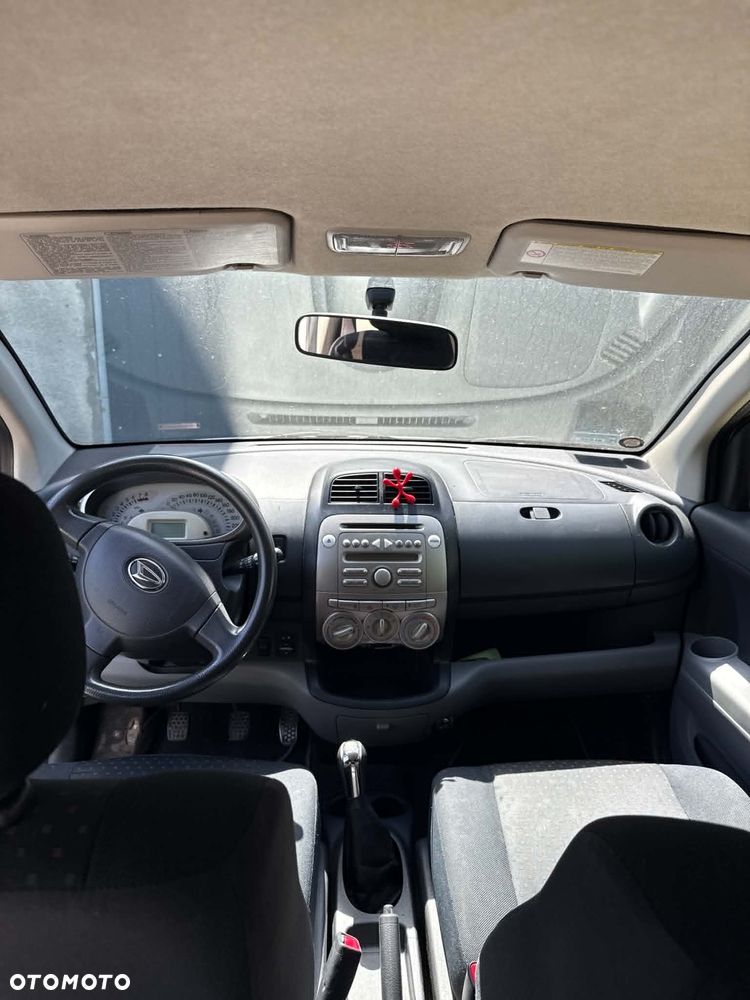 Toyota Aygo 1.0 VVT-i Luna - 13