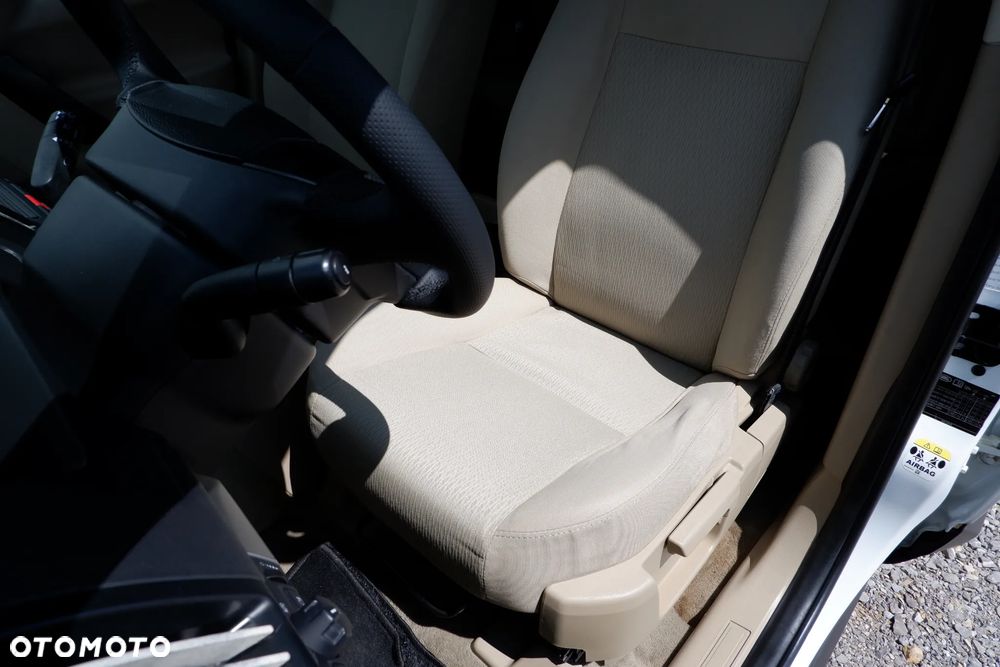 Land Rover Freelander TD4 S - 26