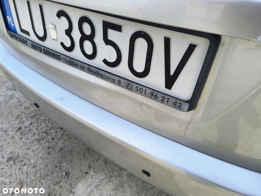 Kia Ceed - 12