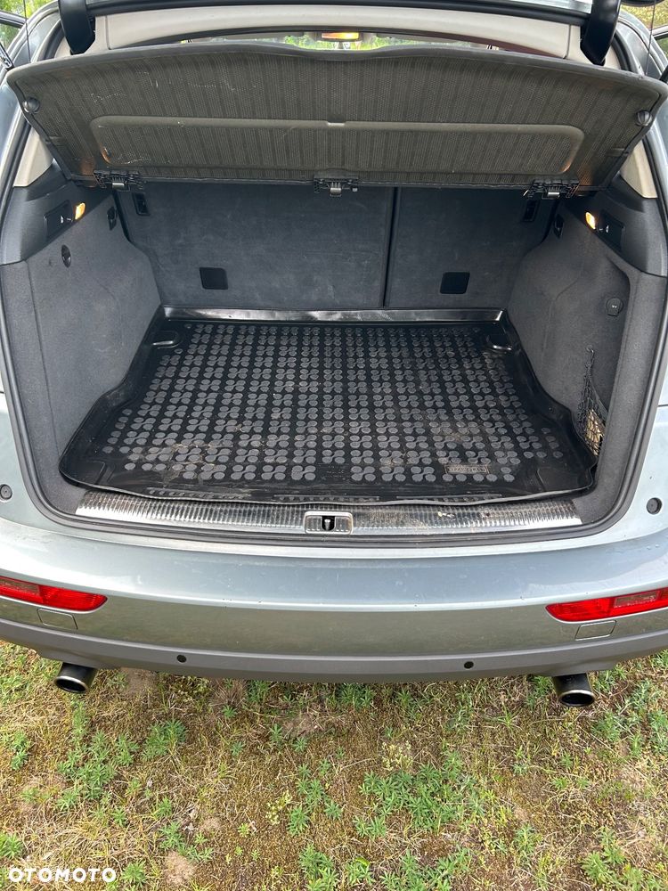 Audi Q5 2.0 TFSI Quattro S tronic - 14