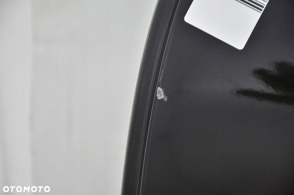 drzwi przednie przód lewe mercedes c w204 - 6