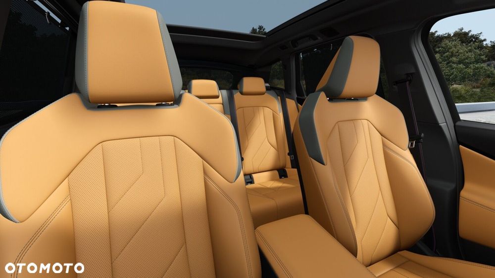 BMW X3 - 13