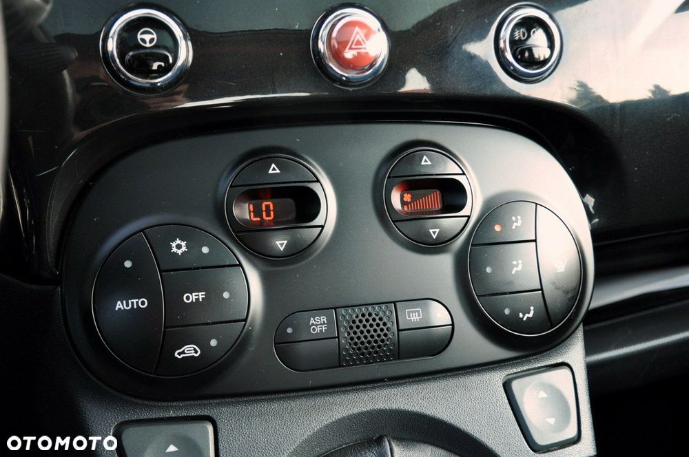 Fiat 500 - 33