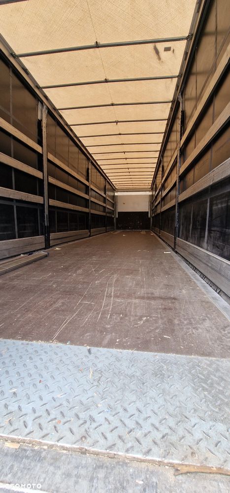 Schmitz Cargobull - 4