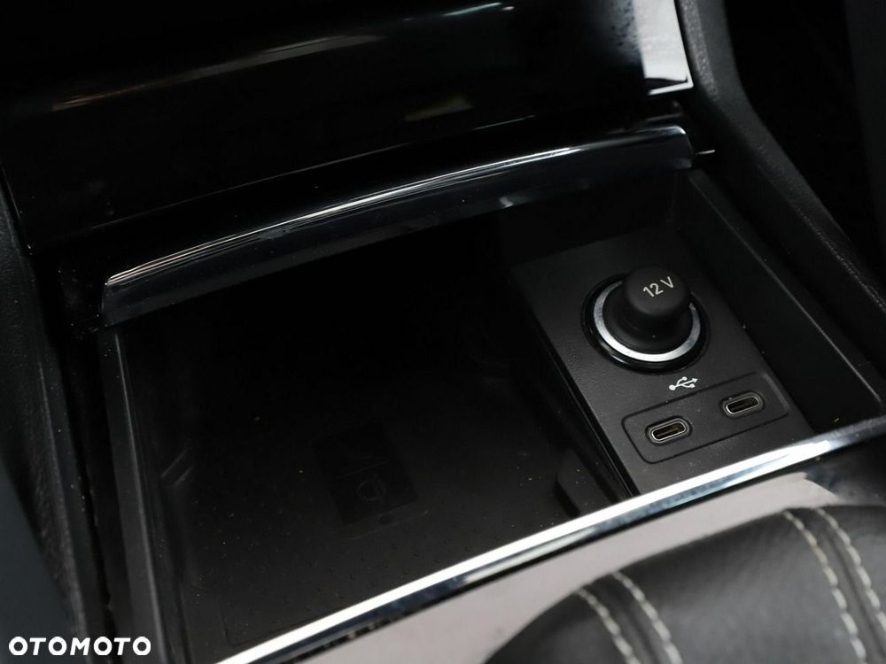 Skoda Kodiaq 2.0 TDI 4x4 DSG Sportline - 31