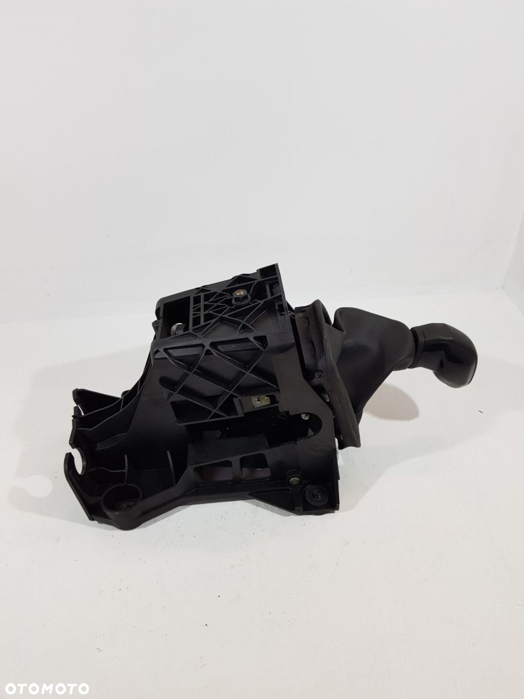 LEWAREK ZMIANY BIEGÓW 9814652680 OPEL COMBO E BERLINGO IV 21R 1.5D EU - 5