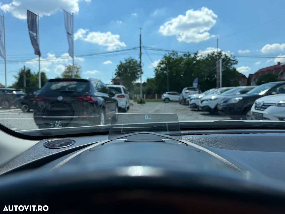 Mazda CX-3 - 16