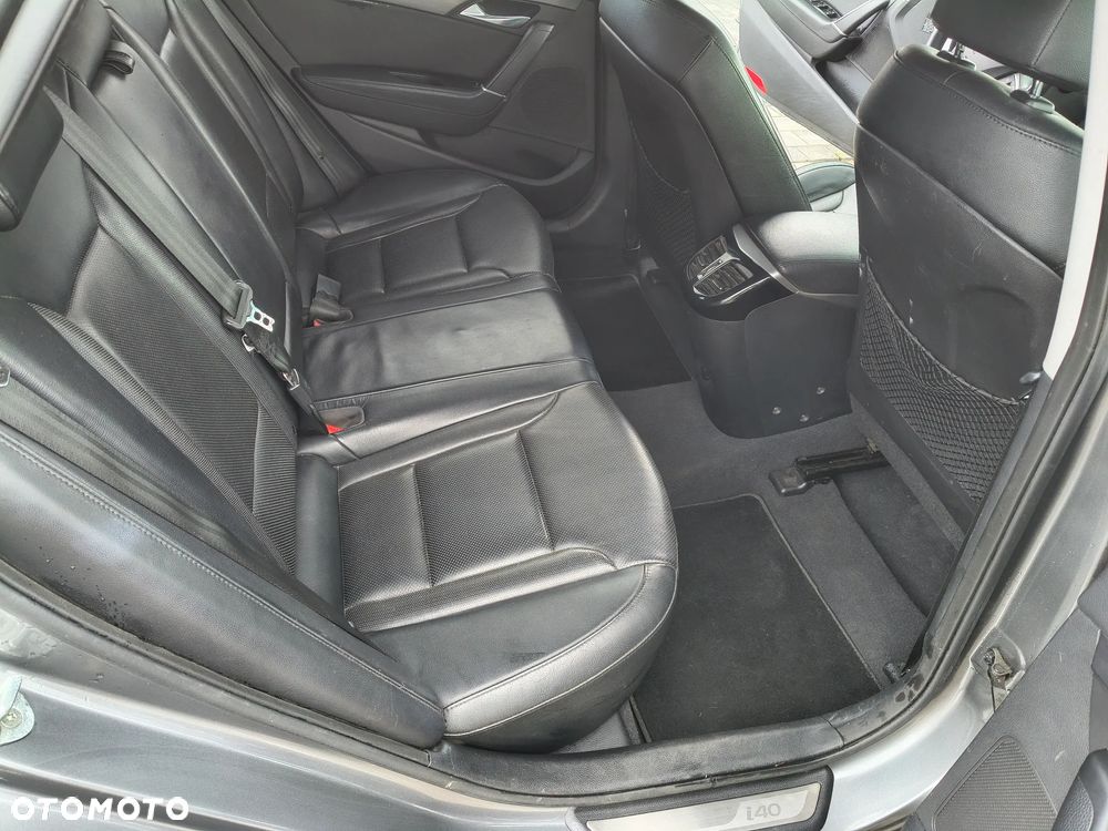 Hyundai i40 1.7 CRDi Style - 18