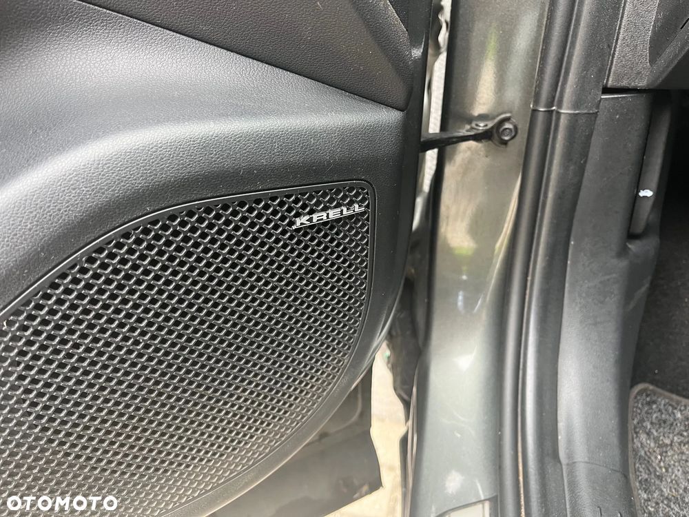 Hyundai Tucson 1.6 CRDi 48V-Hybrid 4WD DCT Prime - 12