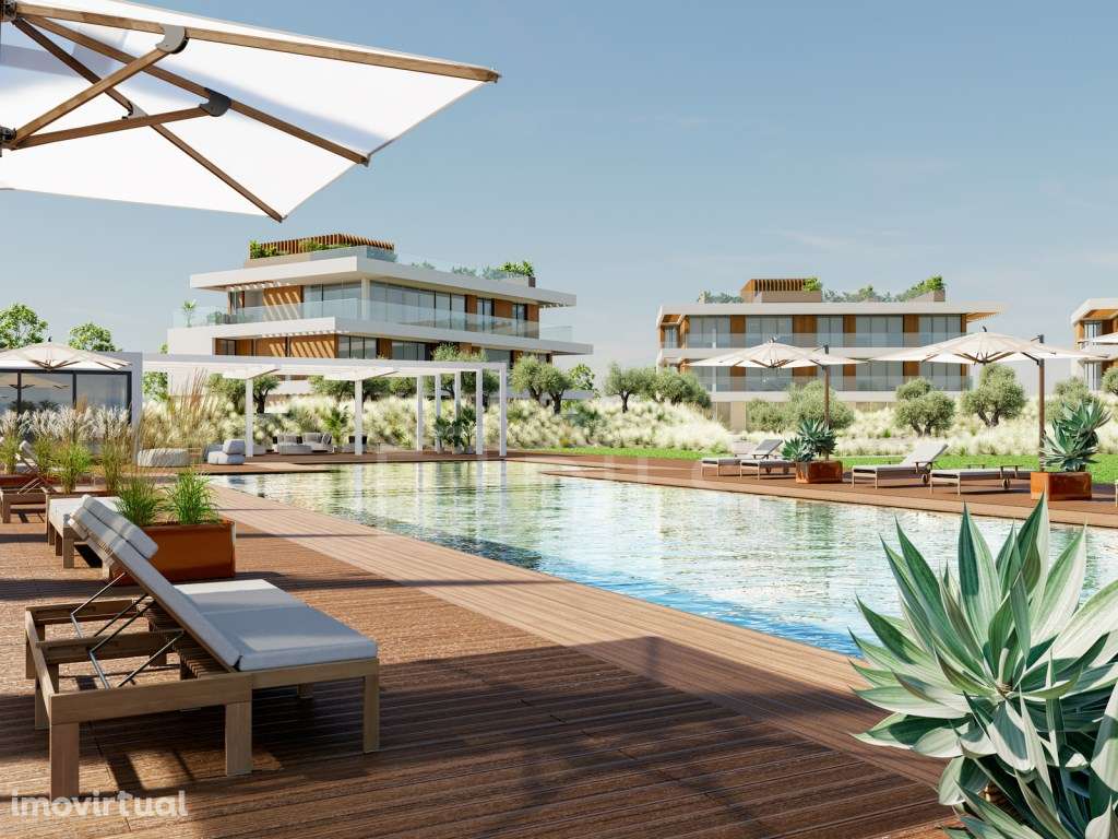 OAK 35 - Grande imagem: 1/33