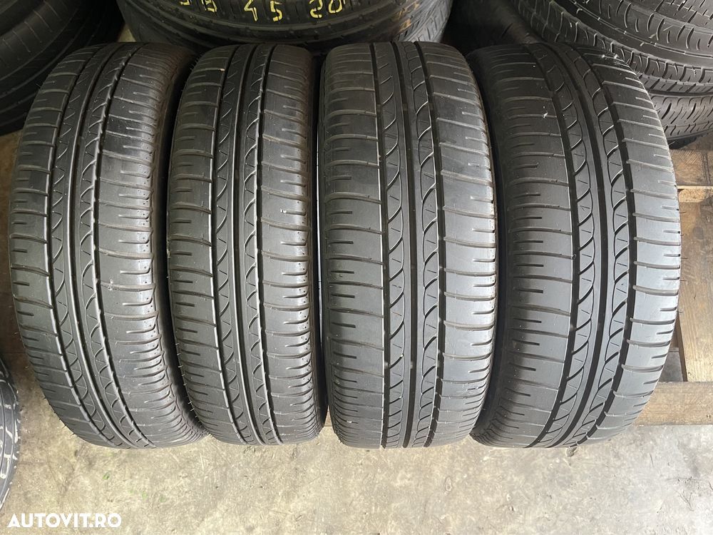 175/55/R15-155/60/R15 Bridgestone - 1