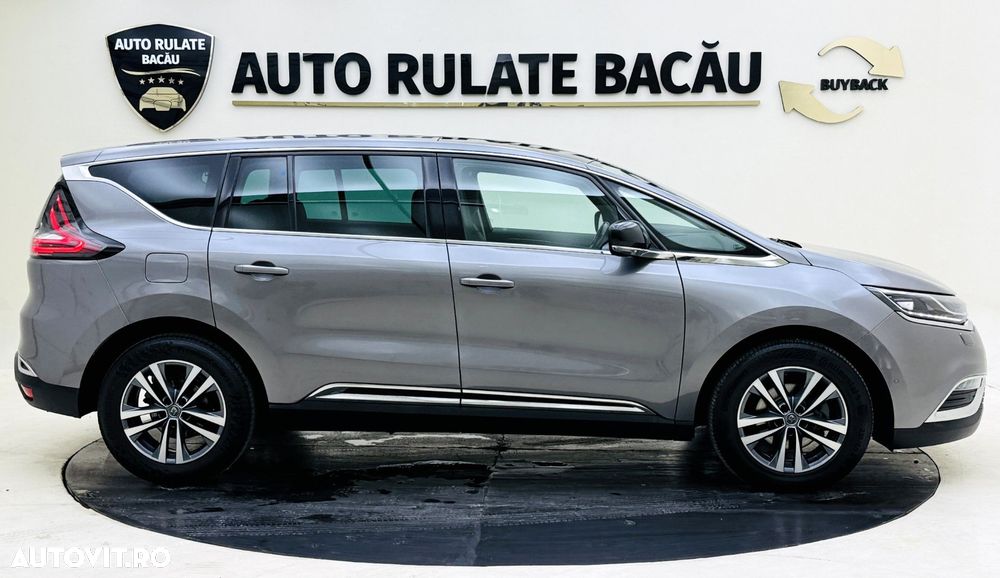 Renault Espace - 4