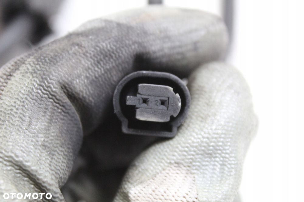 KATALIZATOR BMW E60 - 4