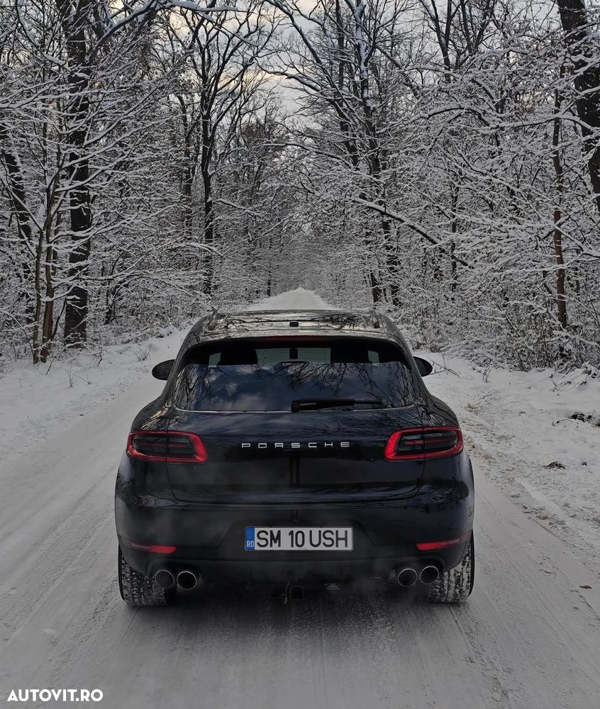 Porsche Macan ver-s-pdk - 5