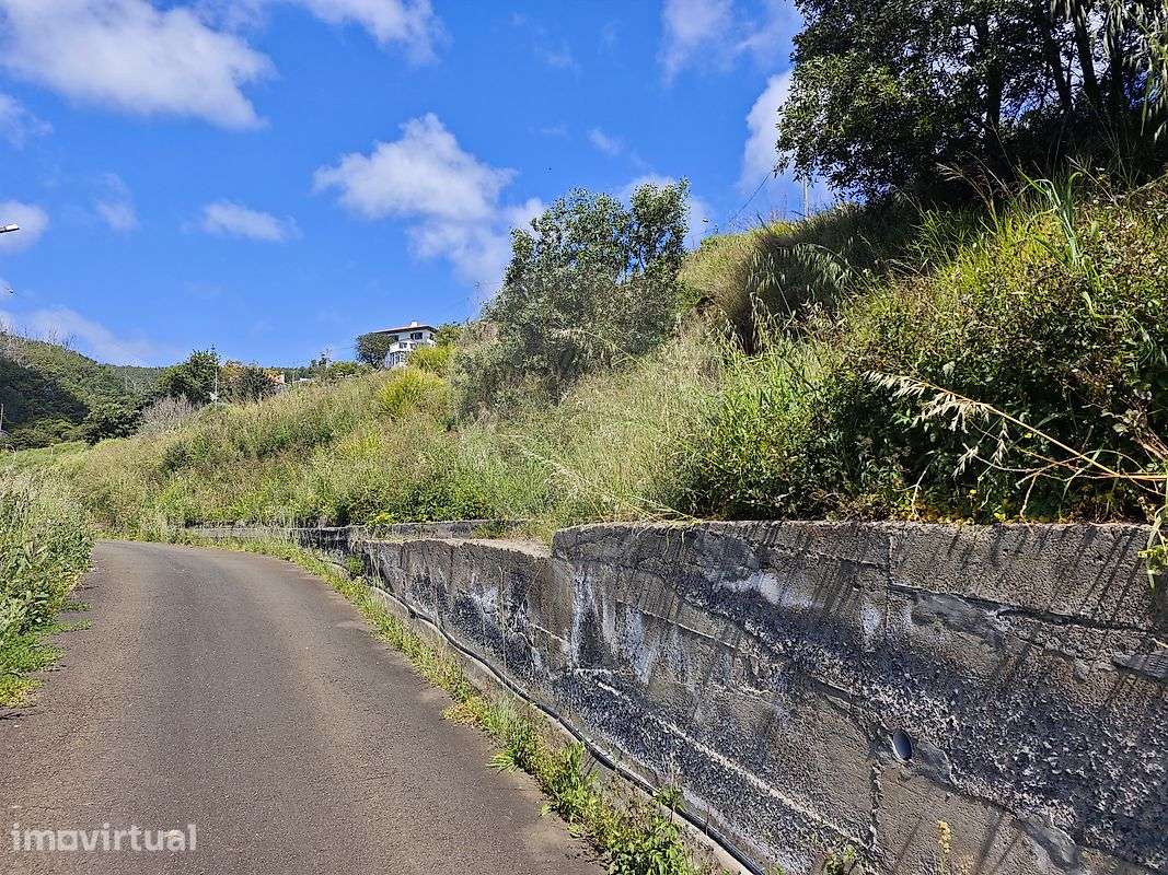 Terreno  para venda - Grande imagem: 3/4