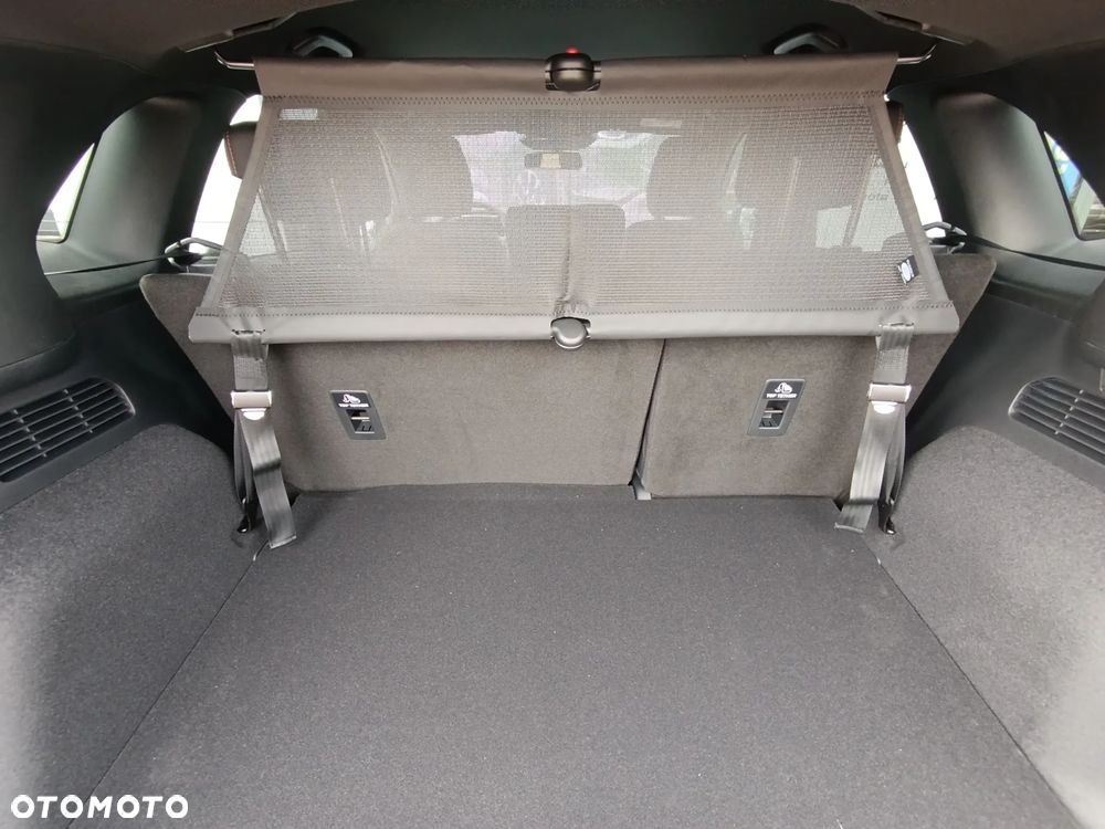 Ford Kuga 2.5 FHEV FWD ST-Line X - 9