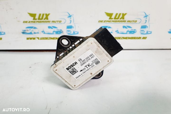 Senzor modul ESP 0265005683 Honda CR-V 3  [din 2006 pana  2009] seria - 2