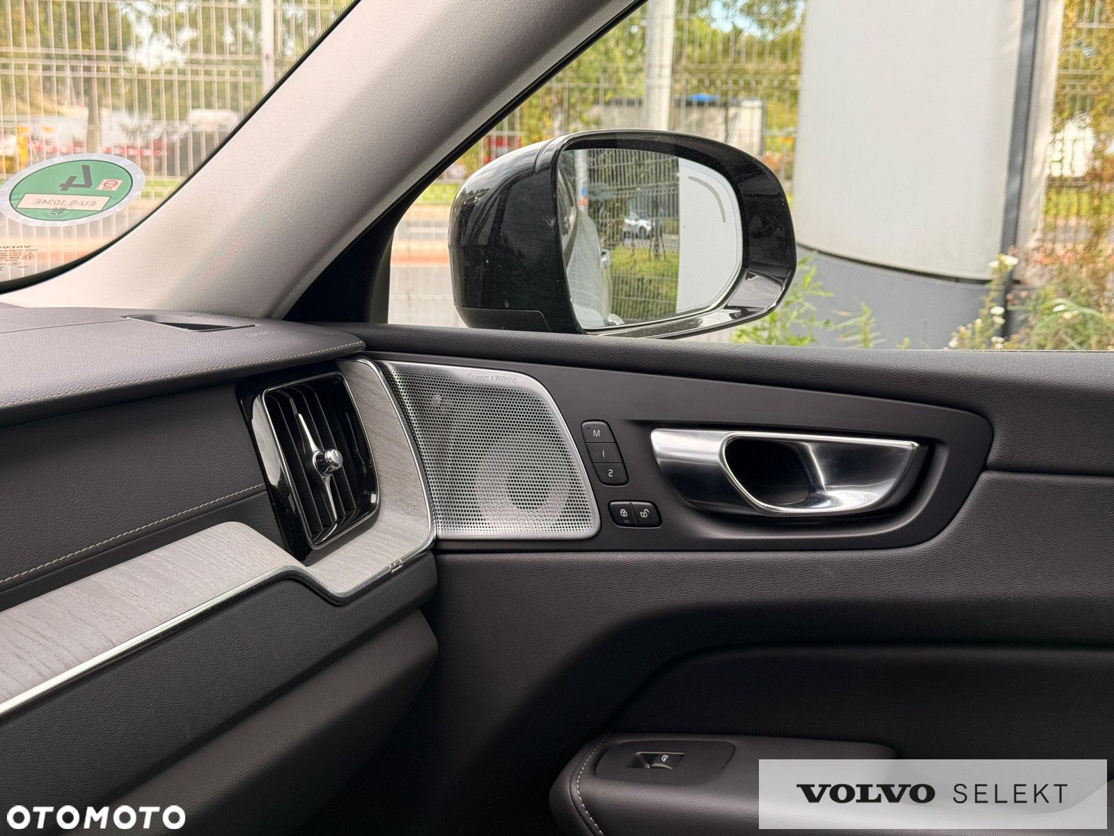 Volvo XC 60 - 26