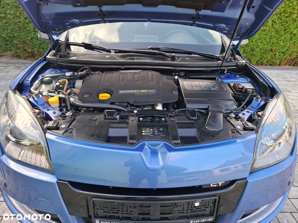 Renault Megane - 24