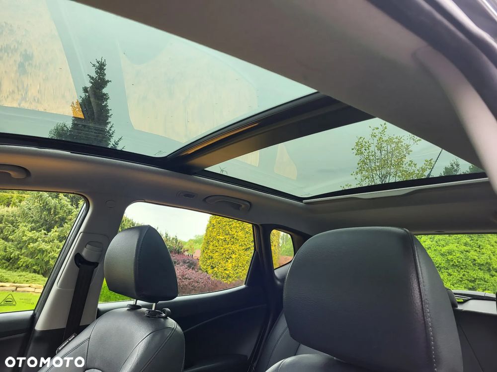 Hyundai ix20 1.6 Premium - 7