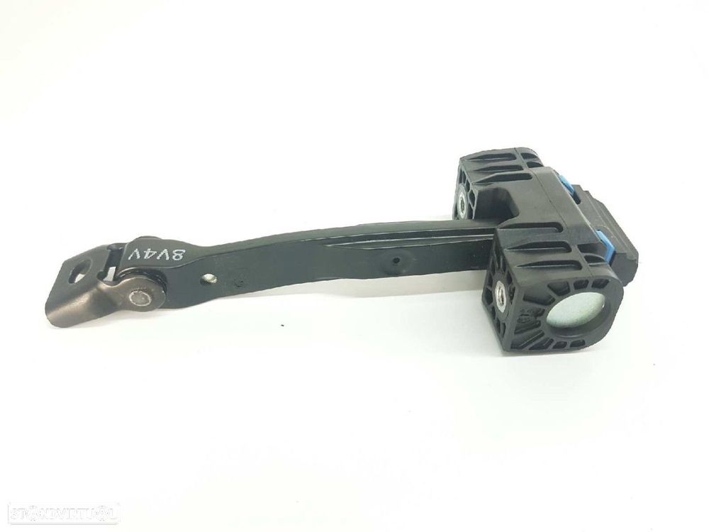 RETENTOR DA PORTA DIANTEIRA DIREITA AUDI A3 SPORTBACK (8VA) ATTRACTION - 3