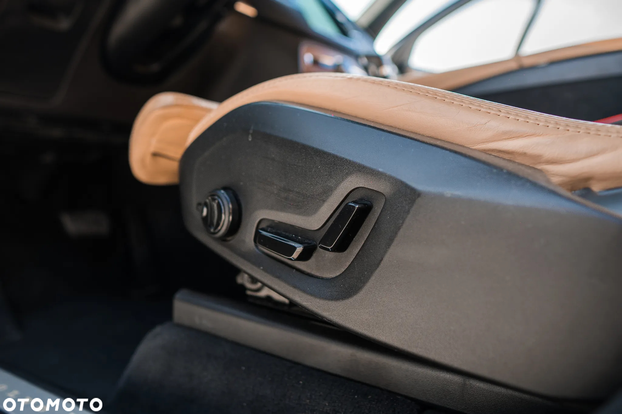 Volvo XC 90 T6 AWD Inscription 7os - 17