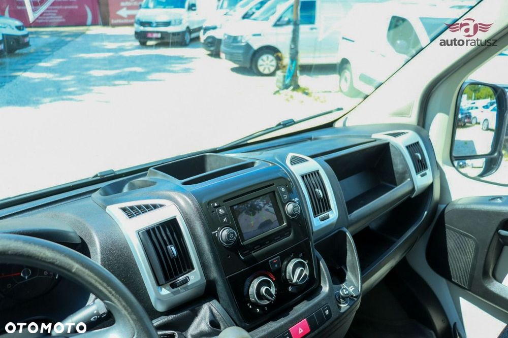 Fiat Ducato - 31