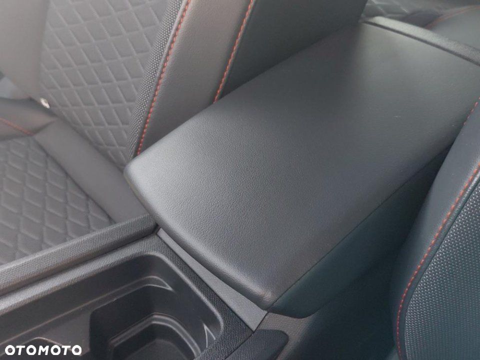 Seat Leon - 33