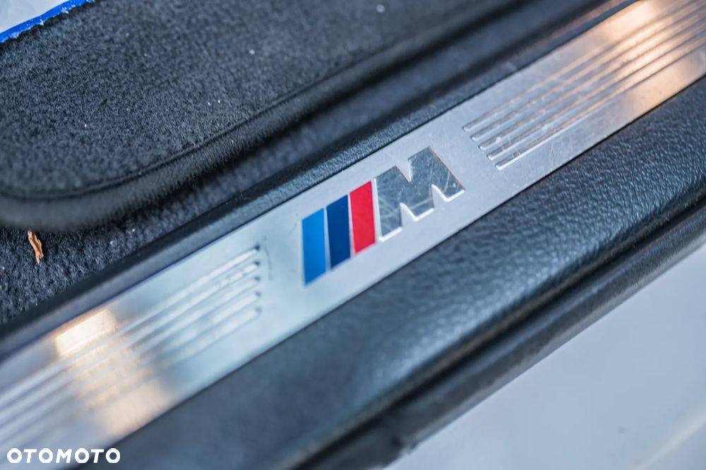 BMW X6 xDrive30d M Sport - 25