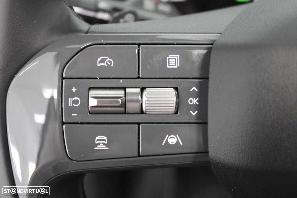 Kia EV9 98.8 kWh 1st Edition - 14