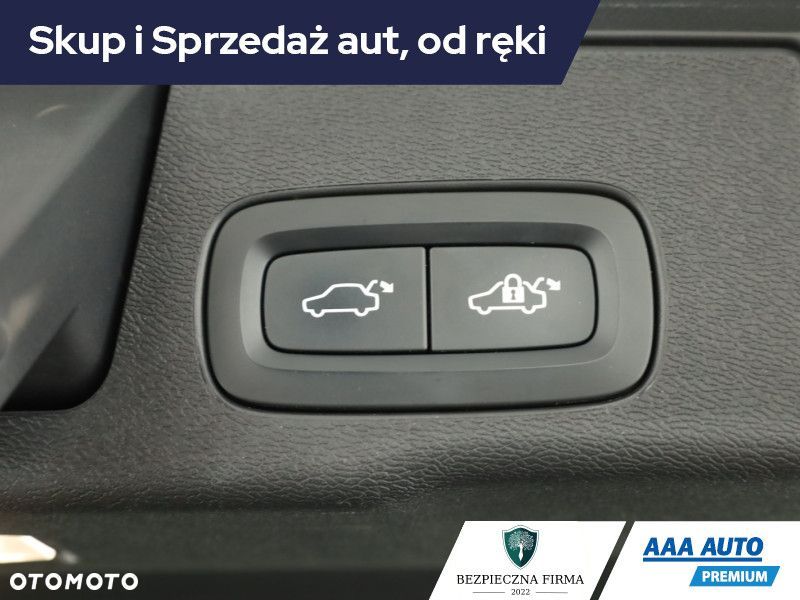 Volvo XC 60 - 16