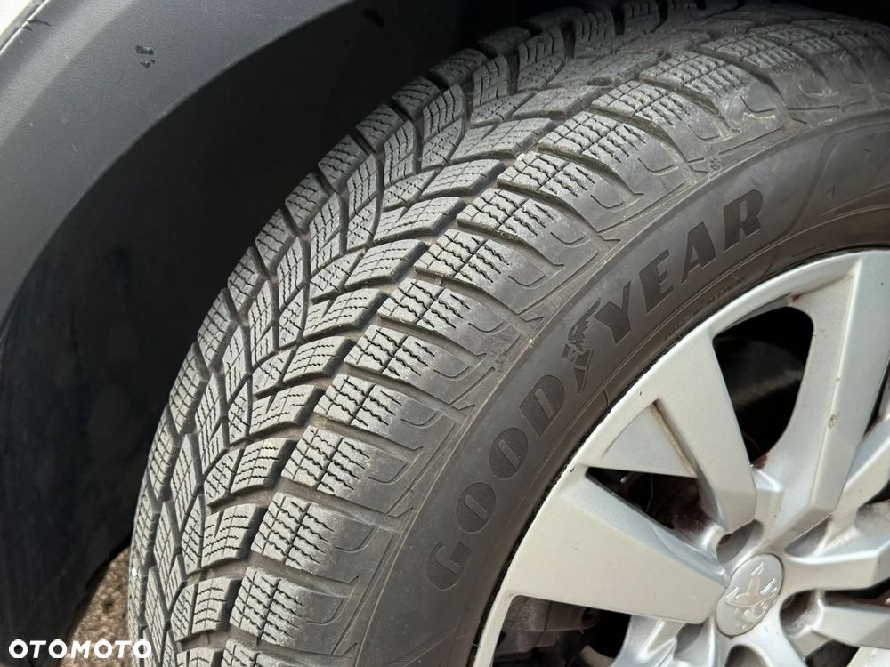 Peugeot 5008 1.5 BlueHDi Active S&S - 31