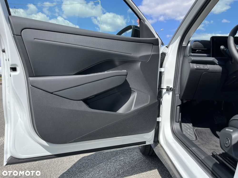 Volkswagen T-Roc 1.5 eTSI Style DSG - 10