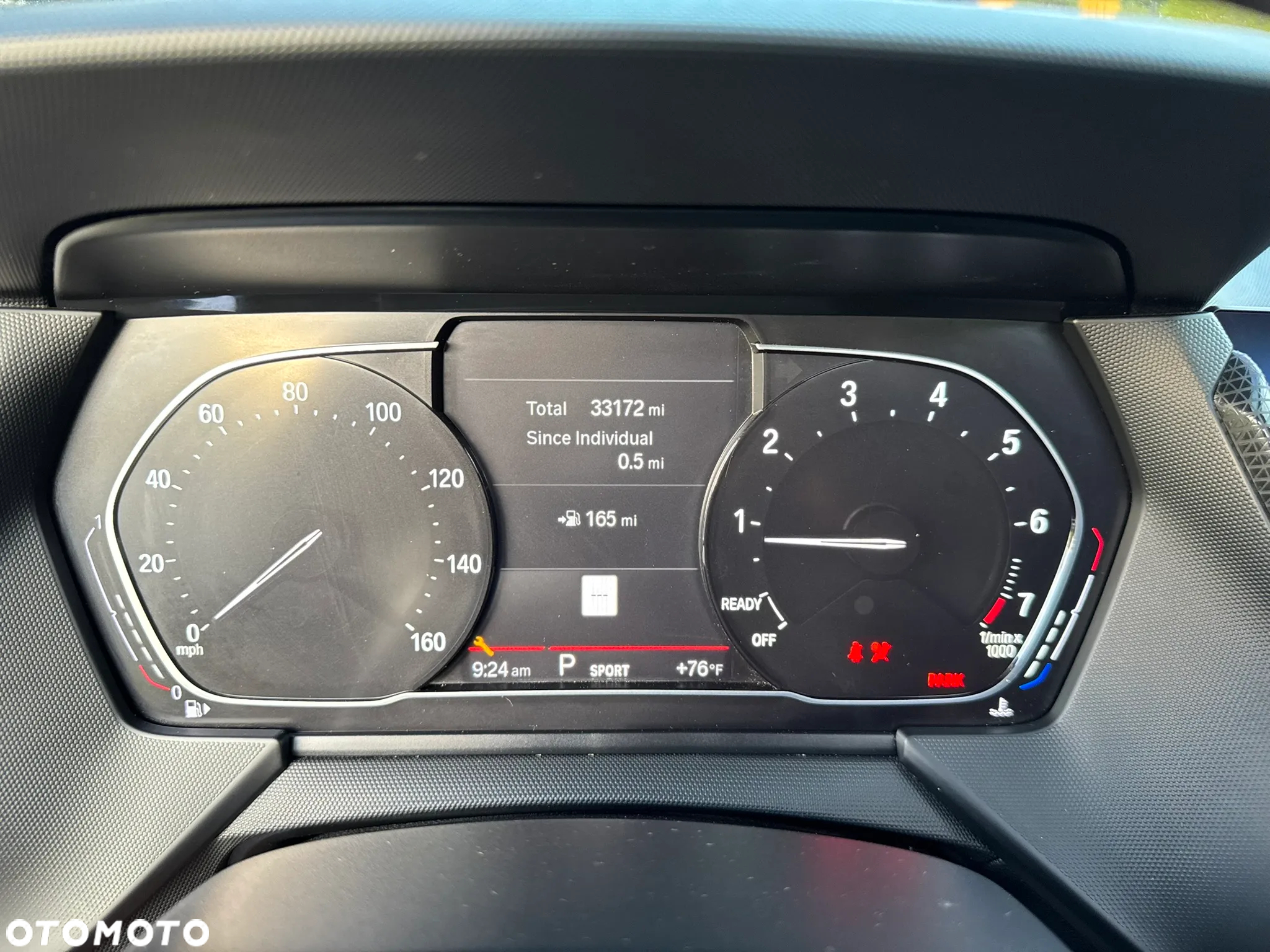 BMW Seria 2 - 15