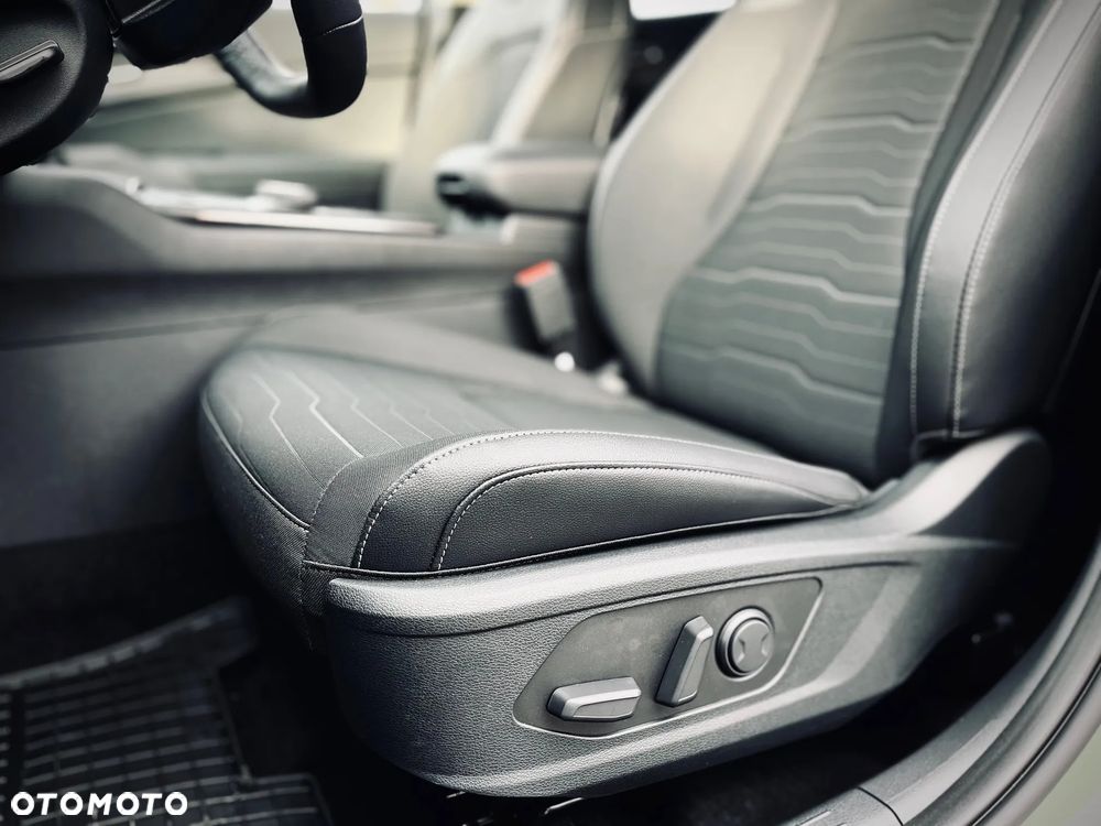 Kia Sportage 1.6 T-GDI HEV Anniversary 4WD - 20