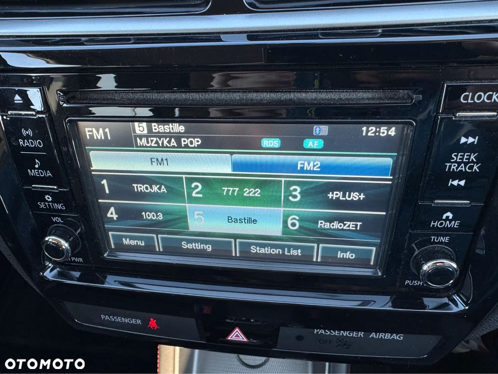 Mitsubishi ASX 1.6 Intense Plus - 26