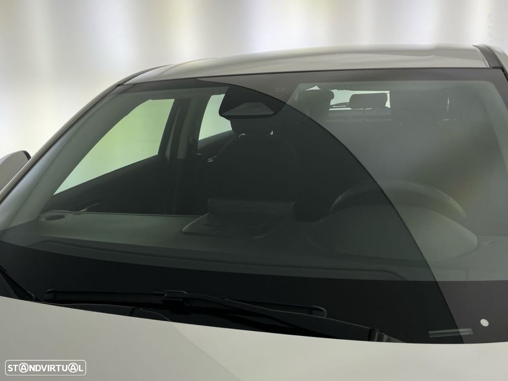 Honda HR-V 1.5 i-MMD e:HEV Elegance - 20