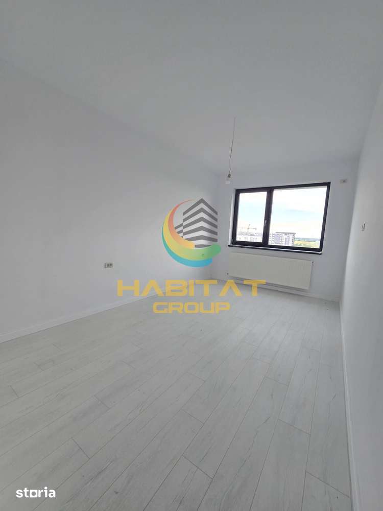 Berceni Postalionului vanzare 3 camere 90mp bloc finalizat — fotografia 3