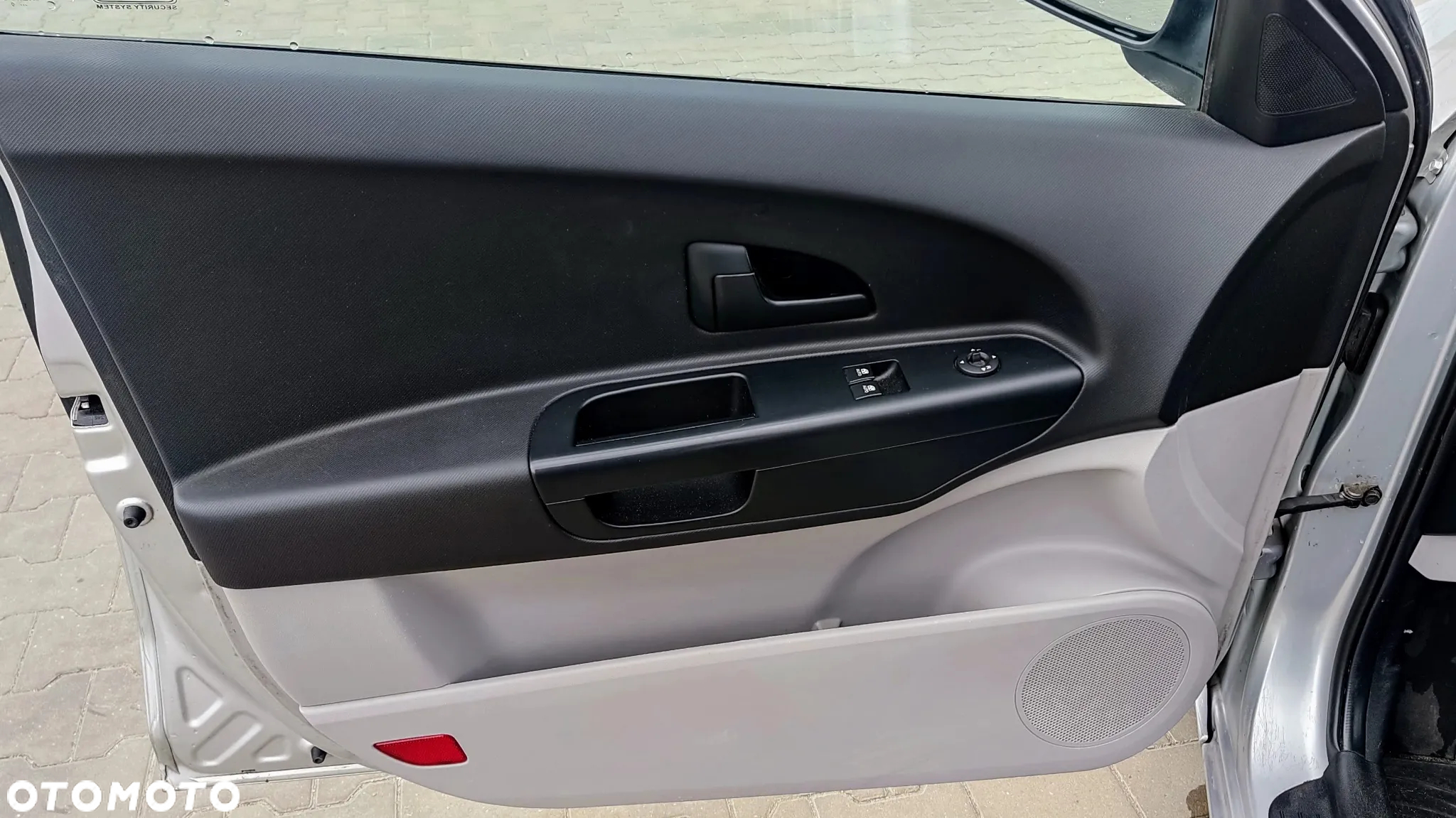 Kia Ceed Cee'd 1.4 Comfort - 20