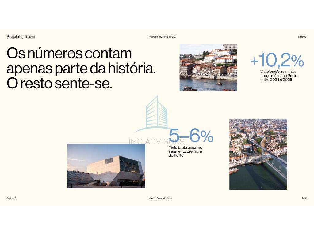 Apartamento T2 - Grande imagem: 4/24