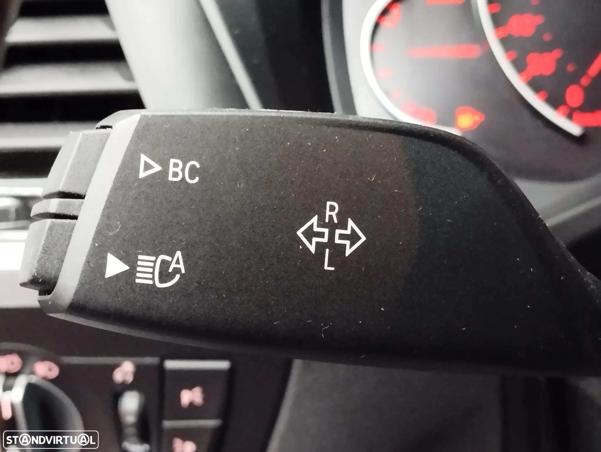 BMW X3 18 d sDrive Advantage Auto - 24