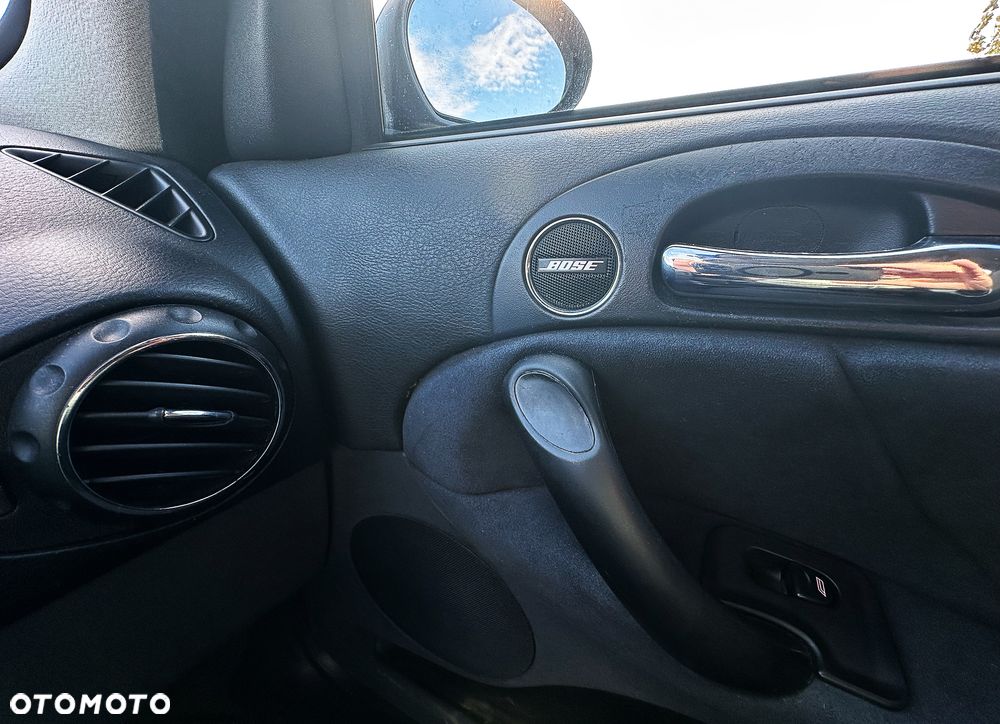 Alfa Romeo 147 - 4