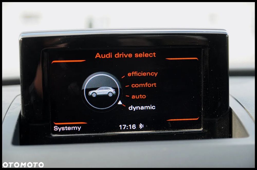 Audi Q3 2.0 TDI Quattro S tronic - 35