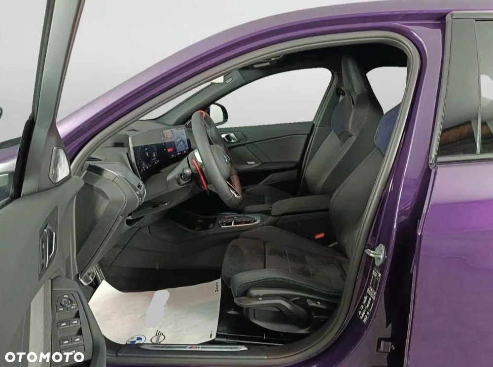 BMW Seria 1 - 10