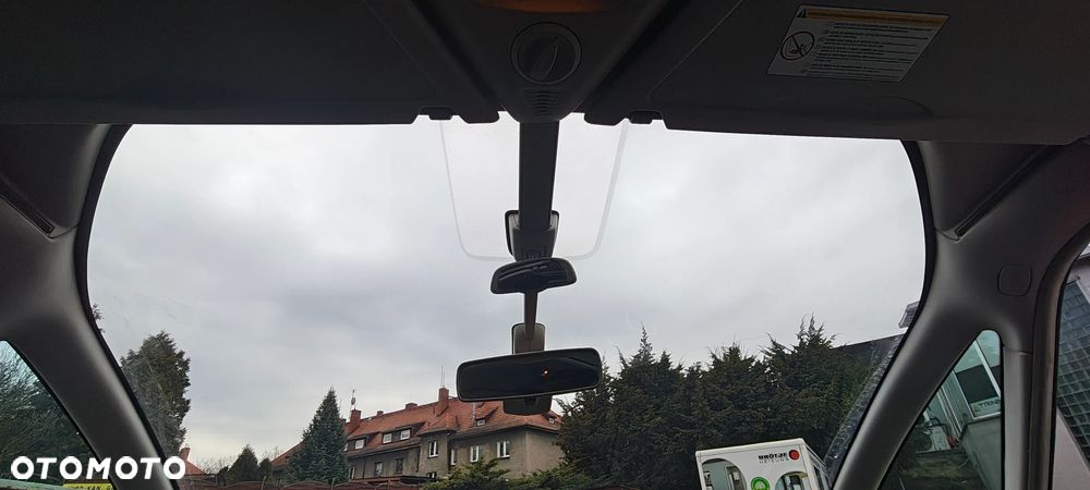 Citroën C4 Picasso 1.6 HDi Equilibre Navi Pack MCP - 14