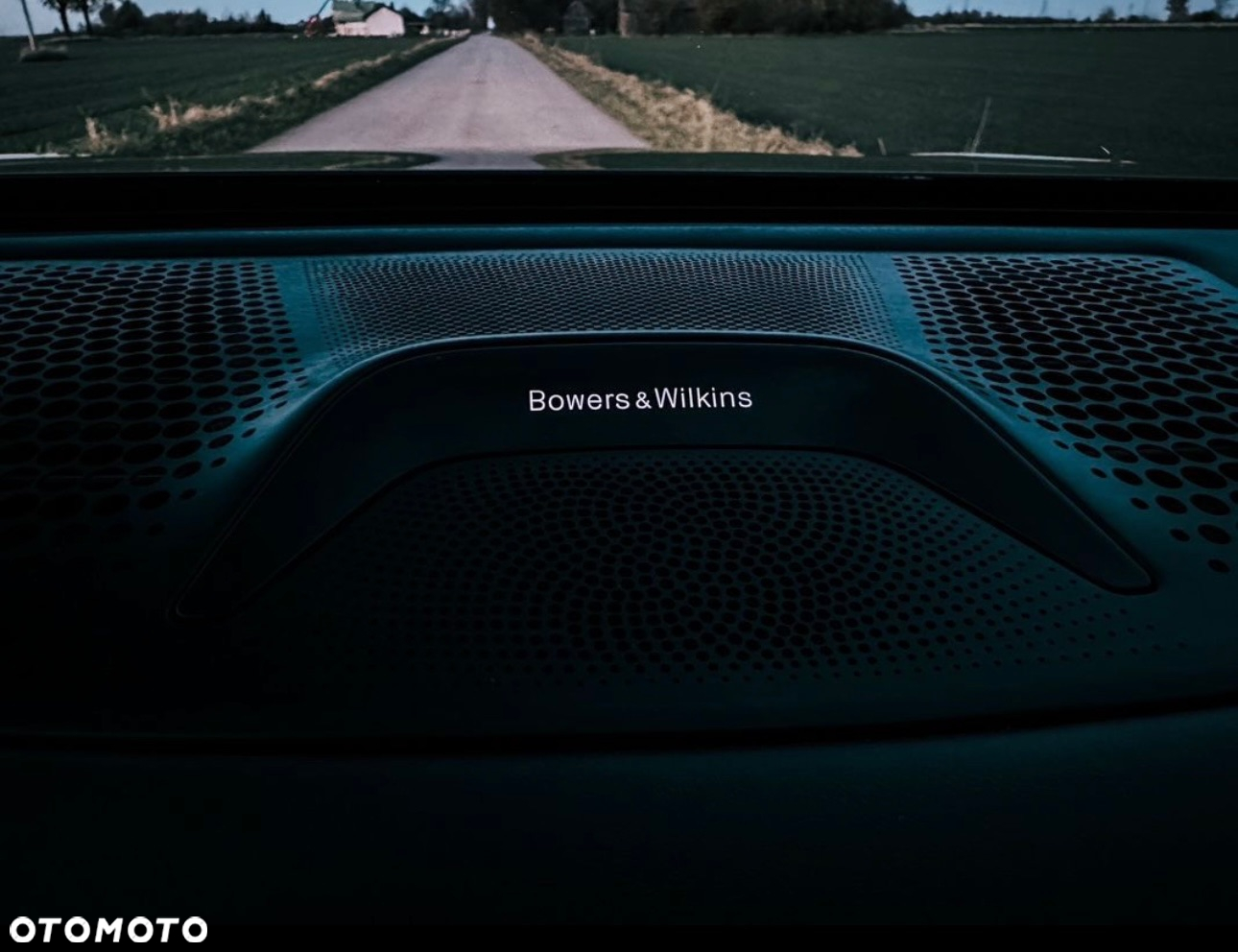 BMW-ALPINA B7 Biturbo - 23