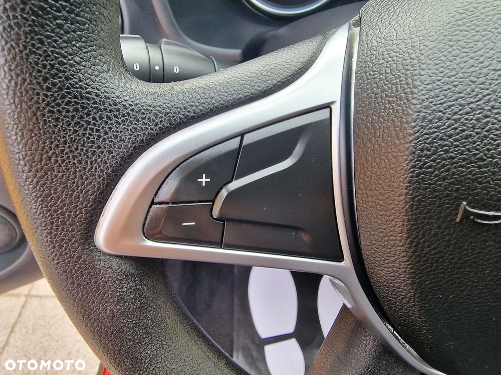 Dacia Sandero Stepway TCe 90 (S&S) Celebration - 13