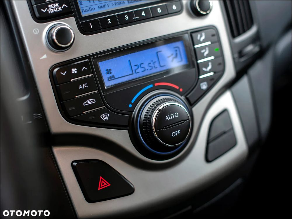 Hyundai i30 - 22